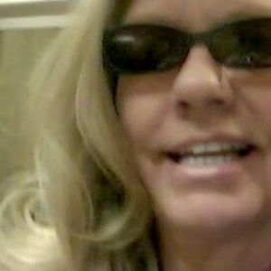 Meet your Posher, Jan